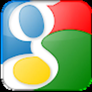 Meet your Posher, Gabba